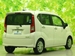2020 Daihatsu Move 20,000kms | Image 3 of 18