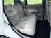 2020 Daihatsu Move 20,000kms | Image 5 of 18