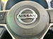 2021 Nissan Dayz 16,000kms | Image 17 of 18