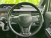 2022 Suzuki Wagon R 6,000kms | Image 12 of 18