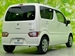 2022 Suzuki Wagon R 6,000kms | Image 3 of 18