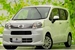 2022 Daihatsu Move 8,000kms | Image 1 of 16