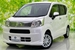 2020 Daihatsu Move 15,000kms | Image 1 of 18