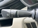 2020 Daihatsu Move 15,000kms | Image 12 of 18