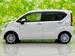 2020 Daihatsu Move 15,000kms | Image 2 of 18