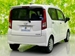 2020 Daihatsu Move 15,000kms | Image 3 of 18