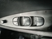 2023 Nissan Leaf 150mls | Image 23 of 40