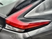 2023 Nissan Leaf 150mls | Image 35 of 40