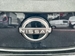 2023 Nissan Leaf 150mls | Image 37 of 40
