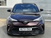 2023 Toyota C-HR 7,434kms | Image 2 of 40