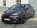 2023 Toyota C-HR 7,434kms | Image 3 of 40