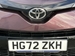 2023 Toyota C-HR 4,619mls | Image 30 of 40