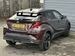 2023 Toyota C-HR 7,434kms | Image 6 of 40