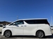2021 Toyota Alphard 24,403kms | Image 11 of 18