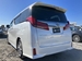 2021 Toyota Alphard 24,403kms | Image 14 of 18