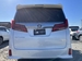 2021 Toyota Alphard 24,403kms | Image 2 of 18