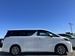 2021 Toyota Alphard 24,403kms | Image 4 of 18