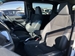 2021 Toyota Alphard 24,403kms | Image 6 of 18