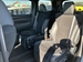 2021 Toyota Alphard 24,403kms | Image 7 of 18