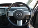 2008 Mazda Biante 42,875mls | Image 20 of 20