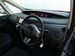 2008 Mazda Biante 42,875mls | Image 9 of 20