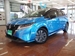 2021 Nissan Note X 10,384kms | Image 10 of 20