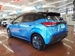 2021 Nissan Note X 10,384kms | Image 11 of 20