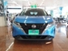 2021 Nissan Note X 10,384kms | Image 4 of 20