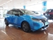2021 Nissan Note X 10,384kms | Image 7 of 20