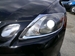 2006 Lexus GS350 68,351mls | Image 16 of 20