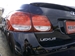 2006 Lexus GS350 68,351mls | Image 18 of 20