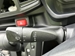 2022 Daihatsu Mira 4WD 11,000kms | Image 13 of 18