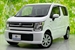 2020 Suzuki Wagon R 14,000kms | Image 1 of 18