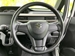 2020 Suzuki Wagon R 14,000kms | Image 10 of 18