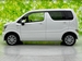 2020 Suzuki Wagon R 14,000kms | Image 2 of 18
