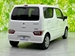 2020 Suzuki Wagon R 14,000kms | Image 3 of 18