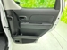 2020 Suzuki Wagon R 14,000kms | Image 5 of 18