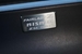 2009 Nissan Fairlady Z Nismo 54,121mls | Image 13 of 17
