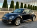 2012 Volkswagen Beetle 49,652mls | Image 1 of 20