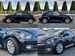 2012 Volkswagen Beetle 49,652mls | Image 15 of 20