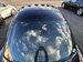 2012 Volkswagen Beetle 49,652mls | Image 18 of 20