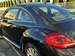 2012 Volkswagen Beetle 49,652mls | Image 19 of 20
