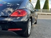 2012 Volkswagen Beetle 49,652mls | Image 20 of 20