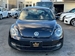 2012 Volkswagen Beetle 49,652mls | Image 3 of 20