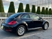 2012 Volkswagen Beetle 49,652mls | Image 5 of 20