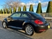 2012 Volkswagen Beetle 49,652mls | Image 6 of 20
