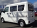 2023 Nissan NV100 Clipper 55kms | Image 19 of 20