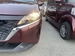 2020 Nissan Note X 11,900kms | Image 19 of 20