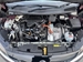 2020 Nissan Note X 11,900kms | Image 20 of 20