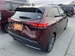 2020 Nissan Note X 11,900kms | Image 3 of 20